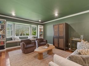 25 Makanna Drive, Huntington NY 11743