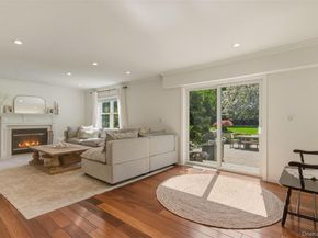 25 Makanna Drive, Huntington NY 11743