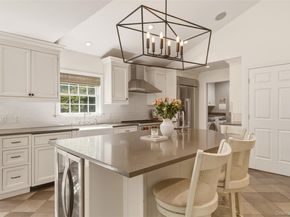 25 Makanna Drive, Huntington NY 11743