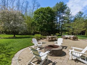 25 Makanna Drive, Huntington NY 11743