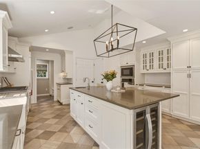 25 Makanna Drive, Huntington NY 11743