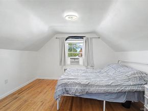 545 7th Avenue, New Hyde Park NY 11040