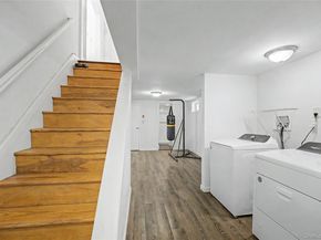 545 7th Avenue, New Hyde Park NY 11040