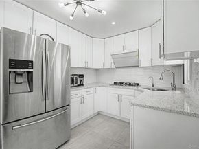 545 7th Avenue, New Hyde Park NY 11040