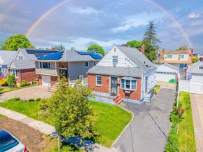 545 7th Avenue, New Hyde Park NY 11040