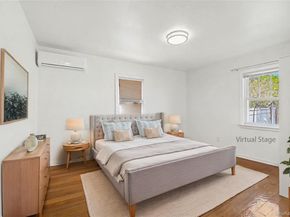 545 7th Avenue, New Hyde Park NY 11040