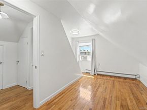 545 7th Avenue, New Hyde Park NY 11040