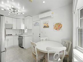 545 7th Avenue, New Hyde Park NY 11040