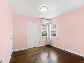 545 7th Avenue, New Hyde Park NY 11040