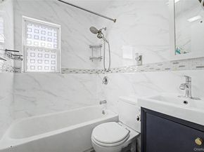 545 7th Avenue, New Hyde Park NY 11040