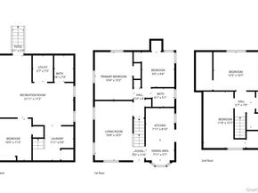 545 7th Avenue, New Hyde Park NY 11040