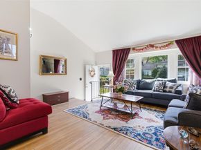 11 Roxanne Court, Huntington Station NY 11746