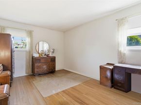 11 Roxanne Court, Huntington Station NY 11746
