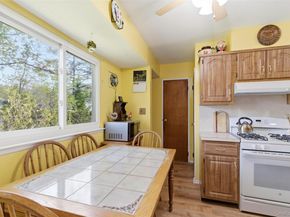 11 Roxanne Court, Huntington Station NY 11746