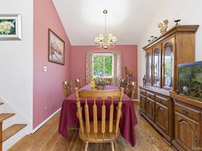 11 Roxanne Court, Huntington Station NY 11746