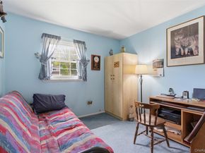 11 Roxanne Court, Huntington Station NY 11746