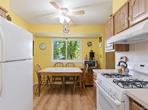 11 Roxanne Court, Huntington Station NY 11746