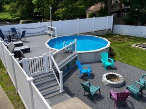 15 Highview Avenue, Selden NY 11784