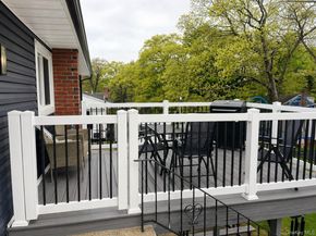 15 Highview Avenue, Selden NY 11784