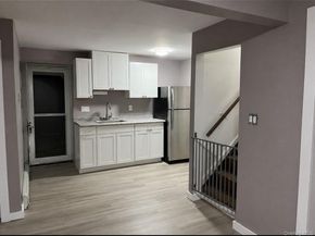15 Highview Avenue, Selden NY 11784