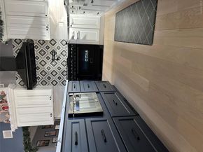 15 Highview Avenue, Selden NY 11784