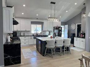 15 Highview Avenue, Selden NY 11784