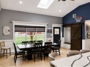 15 Highview Avenue, Selden NY 11784