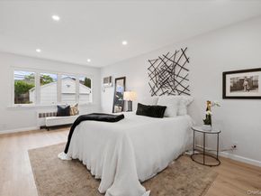 3704 Locust Avenue, Seaford NY 11783