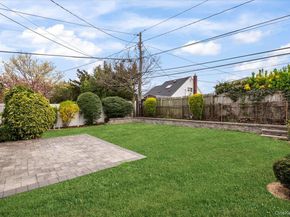 3704 Locust Avenue, Seaford NY 11783
