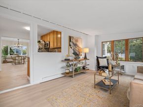 3704 Locust Avenue, Seaford NY 11783