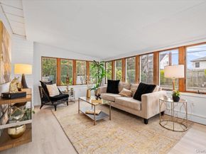3704 Locust Avenue, Seaford NY 11783