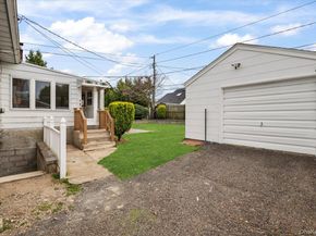 3704 Locust Avenue, Seaford NY 11783