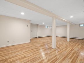 3704 Locust Avenue, Seaford NY 11783