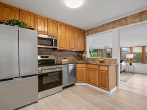 3704 Locust Avenue, Seaford NY 11783