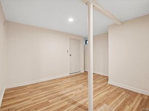3704 Locust Avenue, Seaford NY 11783