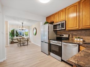 3704 Locust Avenue, Seaford NY 11783
