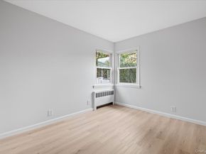 3704 Locust Avenue, Seaford NY 11783