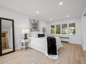 3704 Locust Avenue, Seaford NY 11783