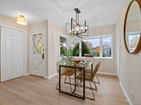3704 Locust Avenue, Seaford NY 11783