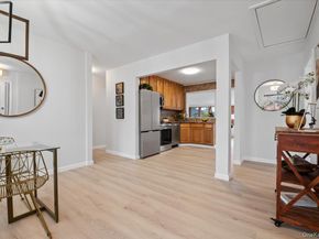 3704 Locust Avenue, Seaford NY 11783