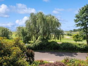 328 W Ivy Hill Road, Woodsburgh NY 11598