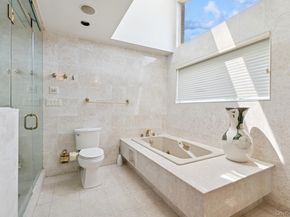 328 W Ivy Hill Road, Woodsburgh NY 11598