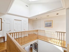 328 W Ivy Hill Road, Woodsburgh NY 11598