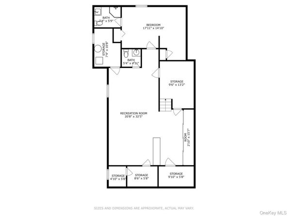 328 W Ivy Hill Road, Woodsburgh NY 11598