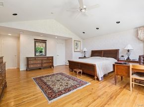 328 W Ivy Hill Road, Woodsburgh NY 11598
