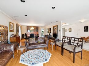 328 W Ivy Hill Road, Woodsburgh NY 11598