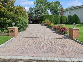 328 W Ivy Hill Road, Woodsburgh NY 11598