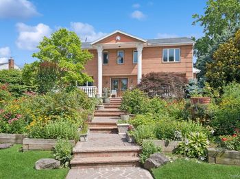 328 W Ivy Hill Road