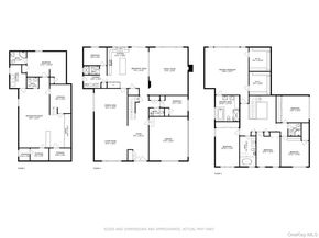 328 W Ivy Hill Road, Woodsburgh NY 11598