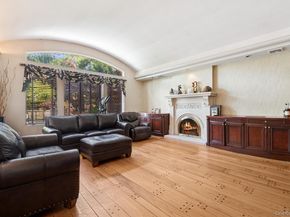 328 W Ivy Hill Road, Woodsburgh NY 11598